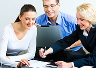 集裝箱現(xiàn)場支持